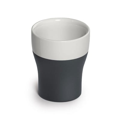 Shot COOL-ID (Set de 4)2