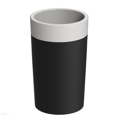 Cooler Blanco- Ceramica Autoenfriante3