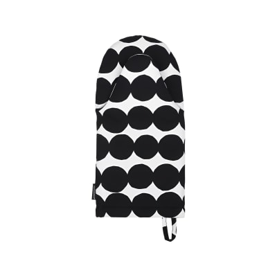 Guante de Horno - RÄSYMATTO1