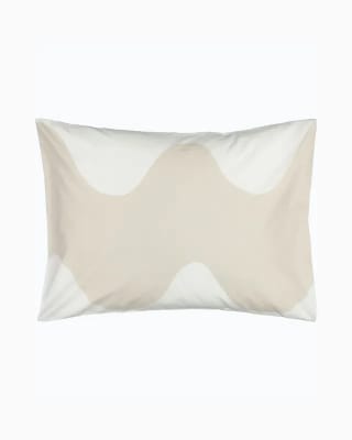 FUNDA DE ALMOHADA - LOKKI 50X60 CM1