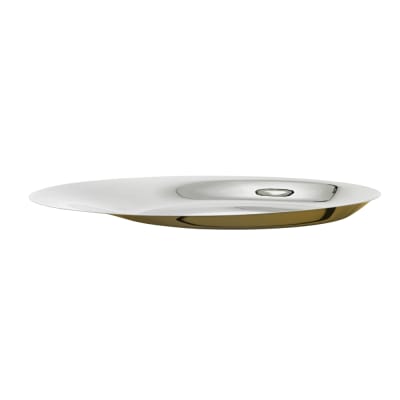 Bandeja 46 cm - Norman Foster2