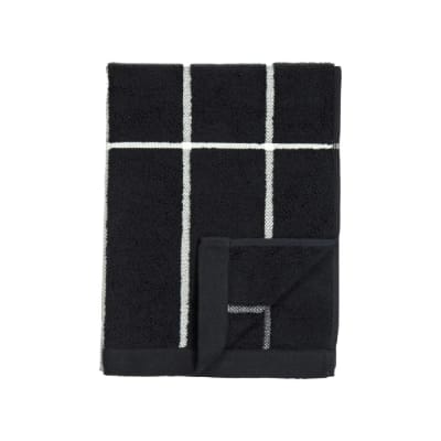 TOALLA DE MANOS - TIILISKIVI5