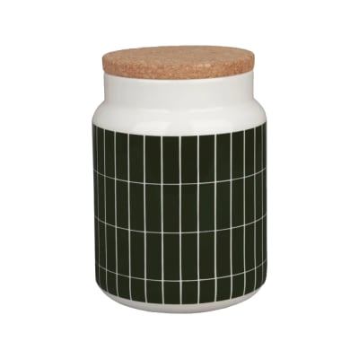 Contenedor 1,2 L - TIILISKIVI