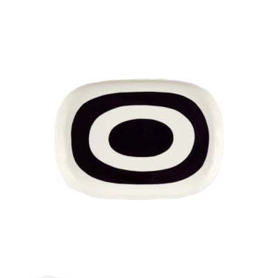 Plato 23x32 cm - MELOONI1