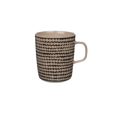 Taza 2,5 dl - SIIRTOLAPUUTARHA / Terra1