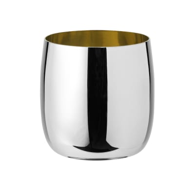 Vaso de Vino 0.2 L. - Norman Foster3