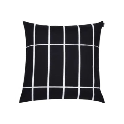Funda de Cojin - TIILISKIVI