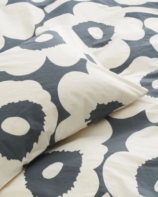 FUNDA DE ALMOHADA - UNIKKO 50X60CM