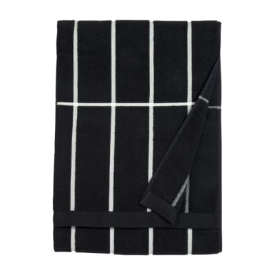 TOALLA DE BAÑO - TIILISKIVI3