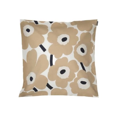 Funda de Cojin - PIENI UNIKKO - Beige