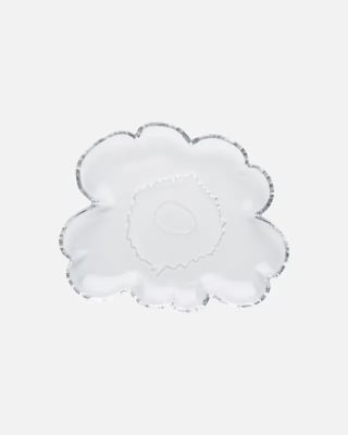 PLATO 20 CM - UNIKKO SHAPE1