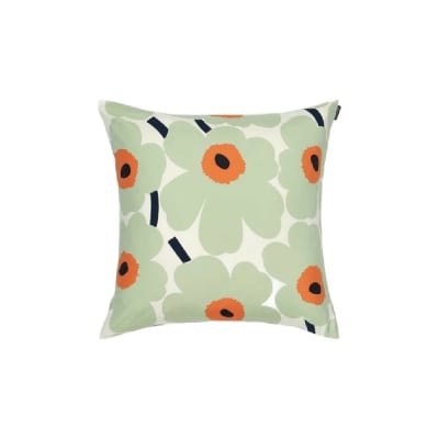 Funda de Cojin - PIENI UNIKKO - Sage2