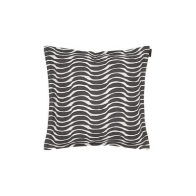 Funda de Cojin - PALKO2