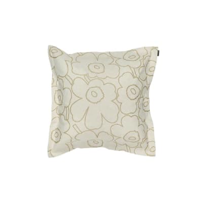 Funda de Cojin - PIENI PIIRTO UNIKKO4