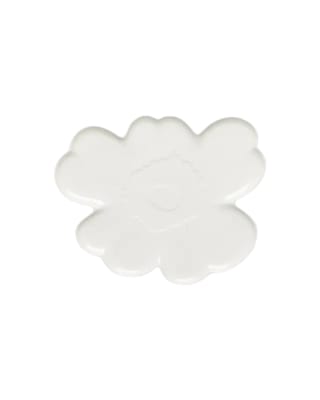 PLATO PARA SERVIR 32 CM - UNIKKO SHAPE3