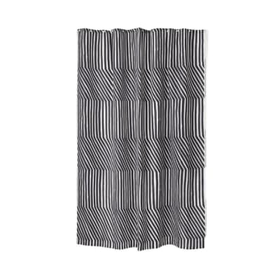 CORTINA DE BAÑO - KALASÄÄSKI4