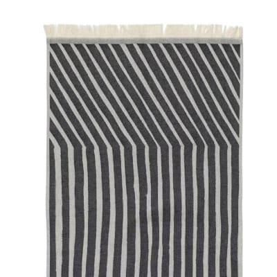 Toalla de Baño - KALASÄÄSKI