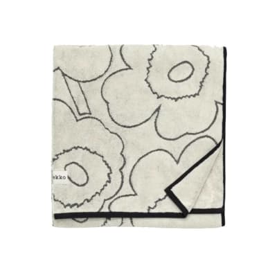 Toalla de Baño - PIIRTO UNIKKO1