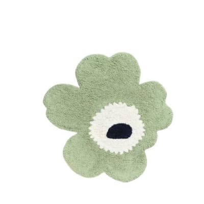 Alfombra de Baño - UNIKKO