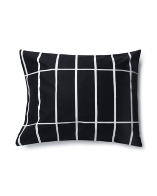 FUNDA DE ALMOHADA - TIILISKIVI 50X60 CM