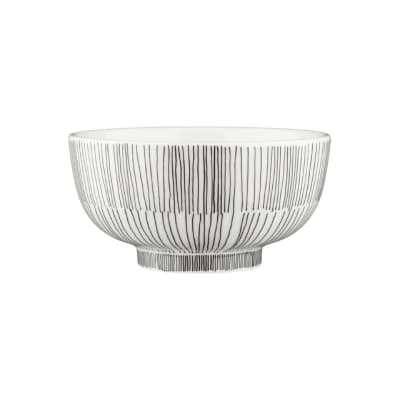 Bowl 3 DL - KUKAT PUHKEAVAT1