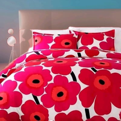 CUBRE PLUMON - UNIKKO