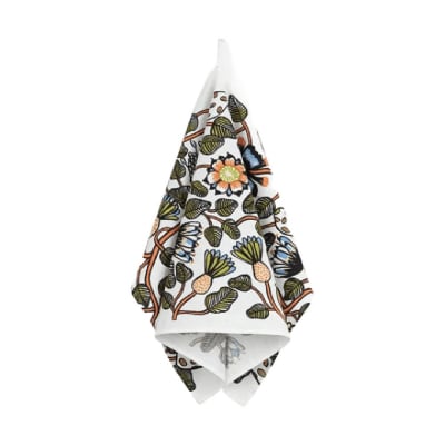 PAÑO DE COCINA - Beige1