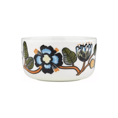 Bowl 5 DL - TIARA KULHO1