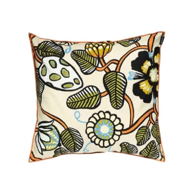 Funda de Cojin - TIARA4