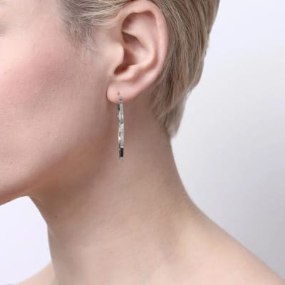 Aro - Moe ring grande.