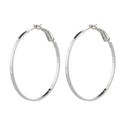 Aro - Moe ring grande.4