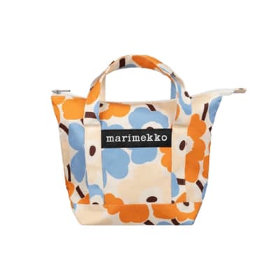 Bolso - KAMPSU