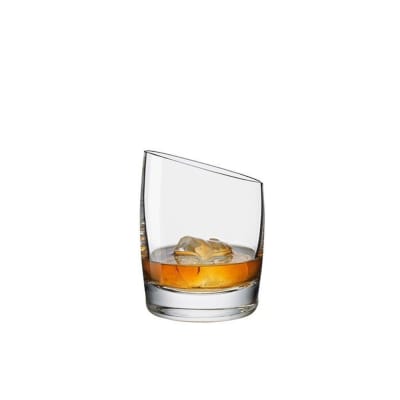 Vaso de Whishy