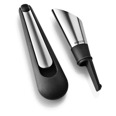 Juego de herramientas de vino4