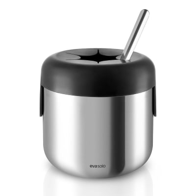 Hielera Ice Cube Cooler3