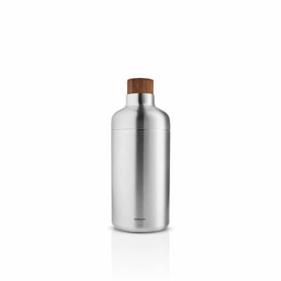 Coctelera - Liquid Lounge