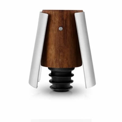 Tapón de champán - Liquid Lounge1