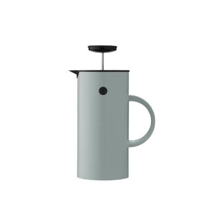 Prensa para Té EM77 - Verde Claro1