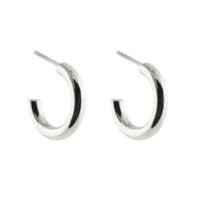 Aro - Adara oval.2