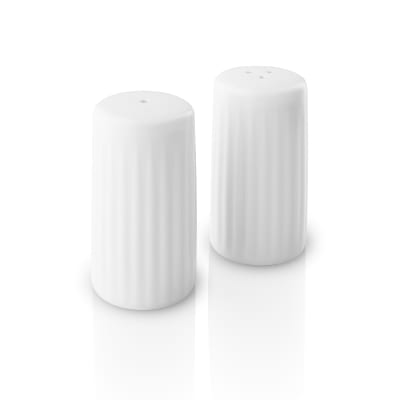 Salero y Pimentero - Nova2