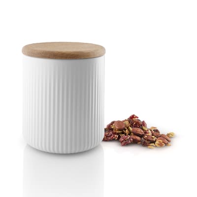 Contenedor 0.7 L - Nova2