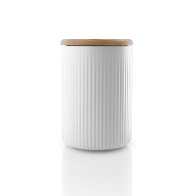 Contenedor 1.0 L - Nova4