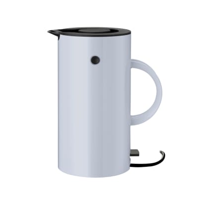 EM77 electric kettle 1- cloud1,51