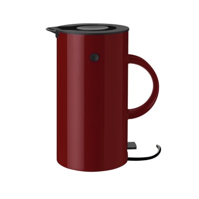 Hervidor EM77 1.5L. - Warm Maroon.2
