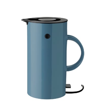 Hervidor EM77 1.5L. - Azul Calido1