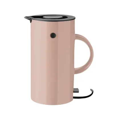 Hervidor EM77 - Brezo ( Beige)