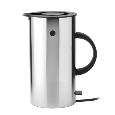 Hervidor EM77 1.5L. - Acero.1