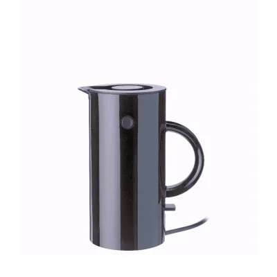 Hervidor EM77 500 ml - Negro