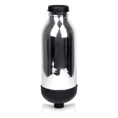 Vidrio de Respuesto de termo