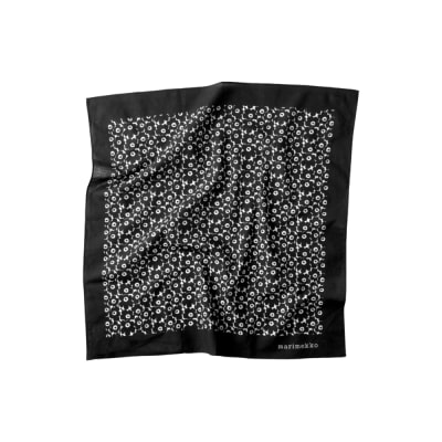 Bufanda - SCARF ASTRILLI - PIKKUINEN UNIKKO